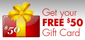 Free Gift Card