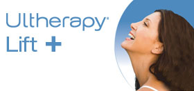 Ultherapy Lift Plus