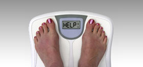 Weight Loss