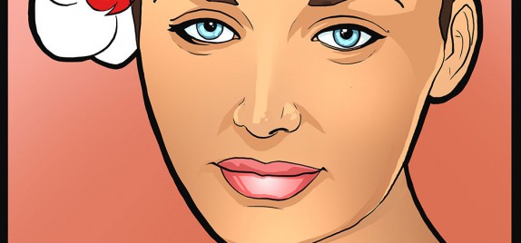 Ultherapy Update: Atlanta Non Surgical Facelift, Ulthera