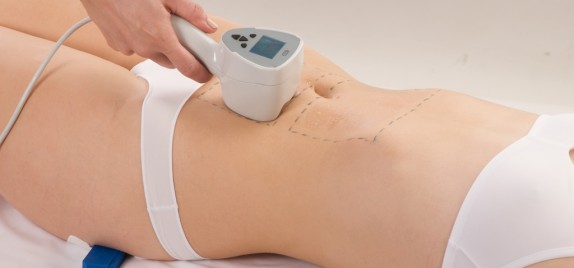 Exilis Doctor Atlanta