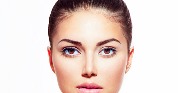 Exilis and Sculptra-The 1, 2 Punch