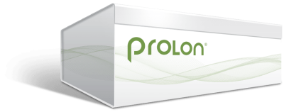 prolon-box-side