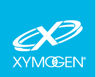 xymogen