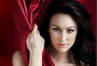 Vampire Facelift, Atlanta