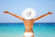 Top Procedures to Tighten and Rejuvenate the Skin