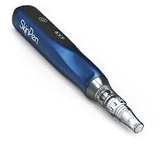 skin pen