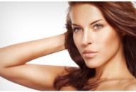 Kybella, the breakthrough ‘double chin’ treatment,’ available NOW at Cobb Wellness & Aesthetics