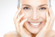 Reverse the Signs of Aging with the ArqueDerma Lift