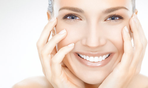 Reverse the Signs of Aging with the ArqueDerma Lift
