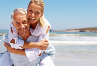 The Beauty of Bioidentical Hormones