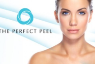 Reverse Sun Damage with Chemical Peels