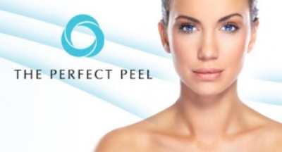 Reverse Sun Damage with Chemical Peels