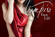 What is a Vampire Facelift?