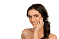 Anti-Aging Tips From The Inside Out