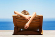 The Best Tips for Getting In Beach Body Shape