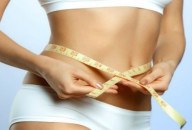 How to Get Rid of Love Handles and Fat