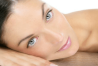 Got Damaged Skin? Here’s Your Solution
