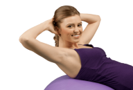 The Best Tips for Getting In Beach Body Shape