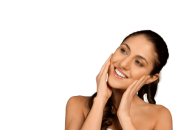 The Differences between Juvederm vs. Juvederm Voluma