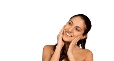 The Differences between Juvederm vs. Juvederm Voluma