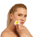 Botox: Does It Hurt?