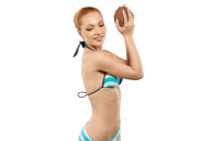 How to Reduce Stomach Fat without Surgery