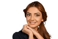 Discover the Liquid Facelift at Cobb Wellness & Aesthetics