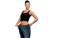 How to Safely and Effectively Lose Weight