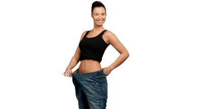 How to Safely and Effectively Lose Weight