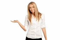 Hand Rejuvenation – Cobb Wellness and Aesthetics