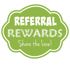 referral-pic