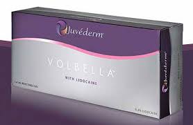 volbella
