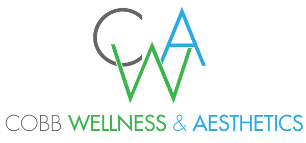 Cobb Wellness and Aesthetics